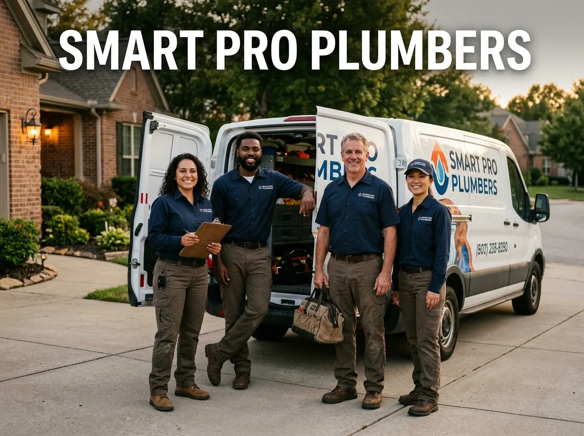 Water Heater Repair company in Farmersville, TX