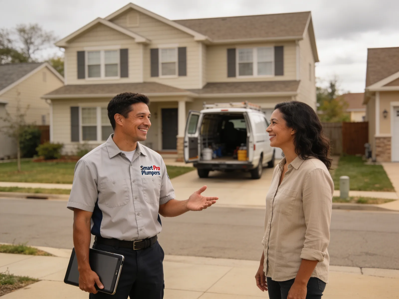 Water Heater Repair Farmersville, TX FAQs